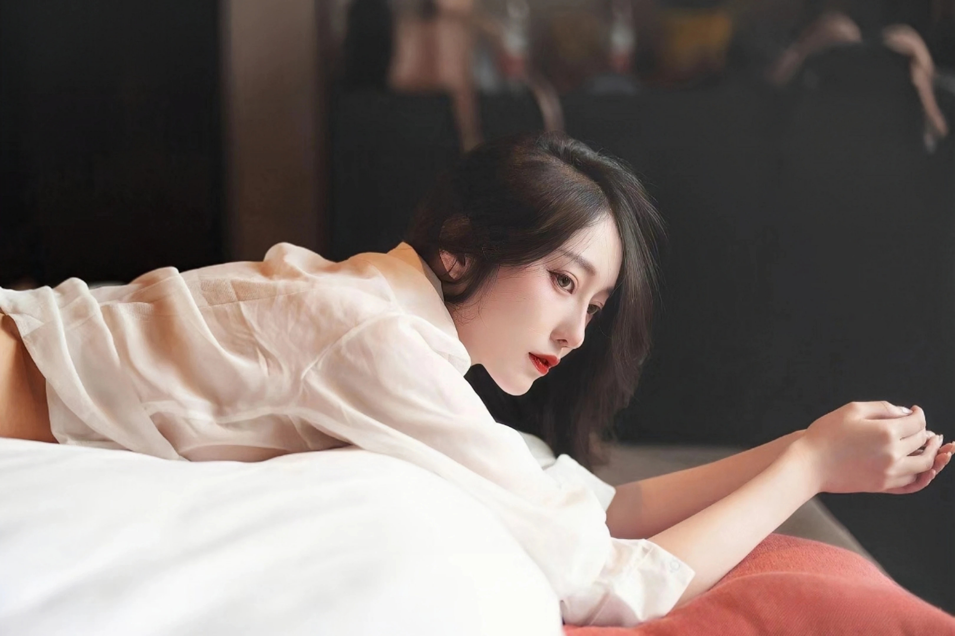 伊人久久大香线无码不卡_国产精品久久久999熟女_色老99久久九九香蕉精品_鱿鱼TV入口在线观看-无遮挡男女激烈动态图_亚洲熟女熟妇久久久_免费精品视频在线播放_午夜激情爱爱视频网|拾光纪·“走出一条中国特色城市现代化新路子”